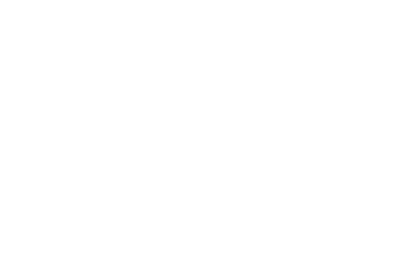 HRD Company